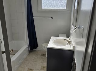7756 Washington Ave, Whittier, CA 90602