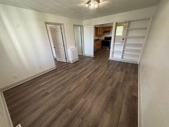 2nd image of 1155 McFarland St APT 3