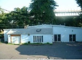 22 Portland St, Middletown, CT 06457