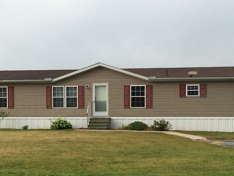 1st image of 85 Brooklyn Dr