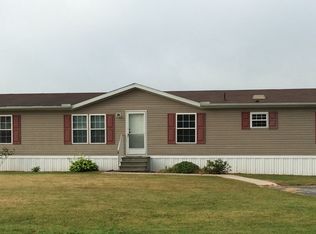85 Brooklyn Dr, Harrington, DE 19952