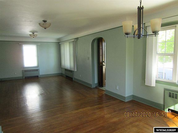 5th image of 349 N 1st East St