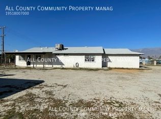 186 California Ave, Beaumont, CA 92223