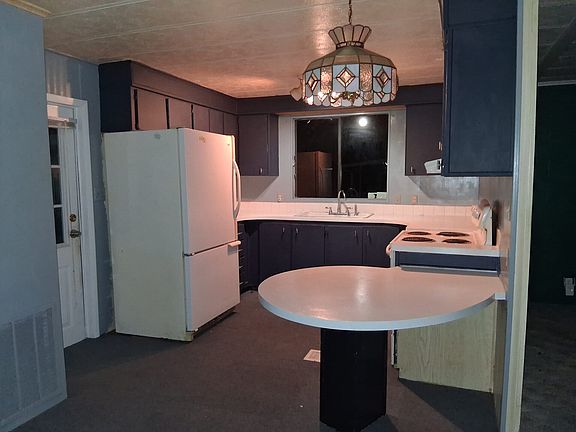 3rd image of 7403 46th Ave N Lot 333