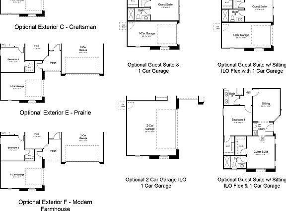 6th image of this home