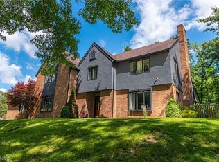 2136 Fulton Rd, Coshocton, OH 43812