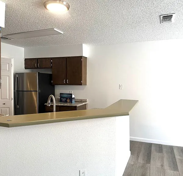 4204 Duval Rd #C — Photo 1