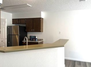 4204 Duval Rd #C, Austin, TX 78759