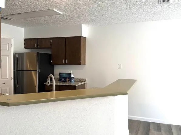 4204 Duval Rd #C, Austin, TX 78759