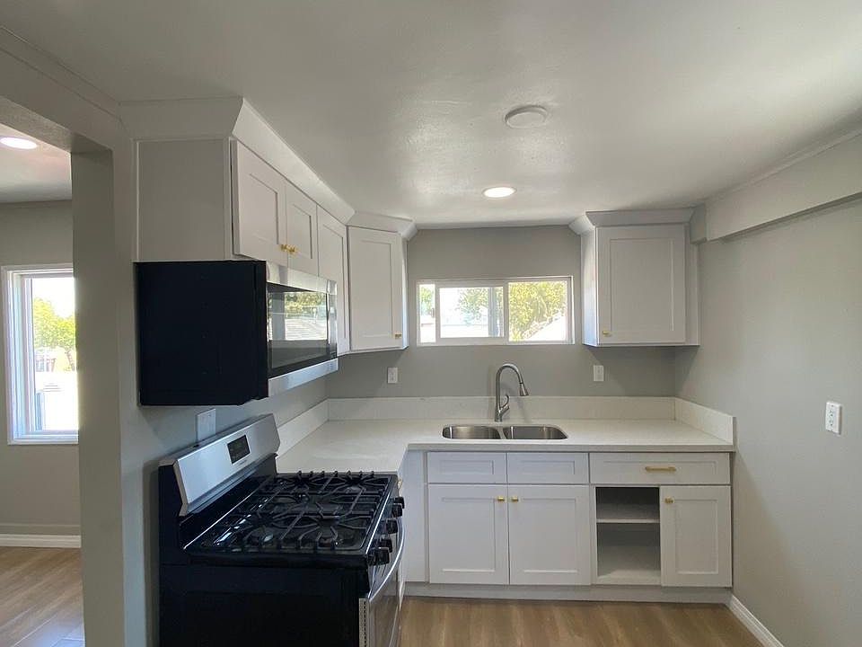1st image of 3574 E 56th St #S