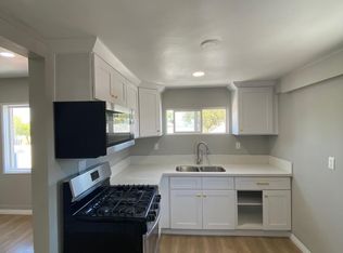 3574 E 56th St #S, Maywood, CA 90270