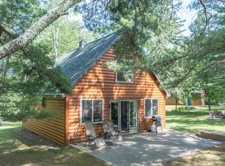 66163 182nd Pl, Jacobson, MN 55752