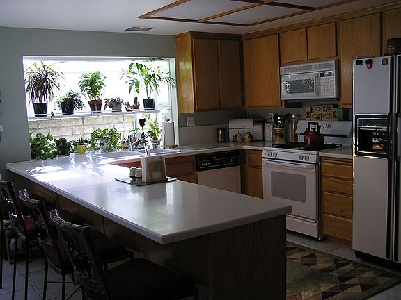  big breakfast bar