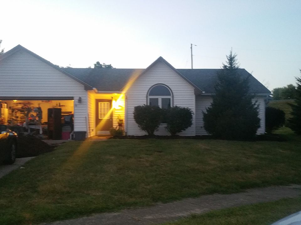 1st image of 7710 Jason Ct