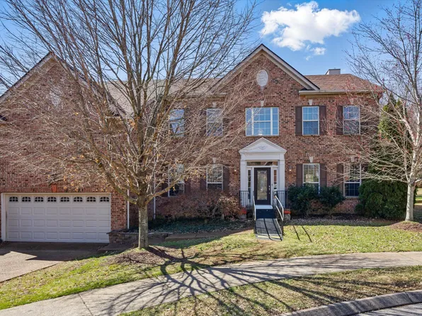 523 Kilburn Ct, Franklin, TN 37067