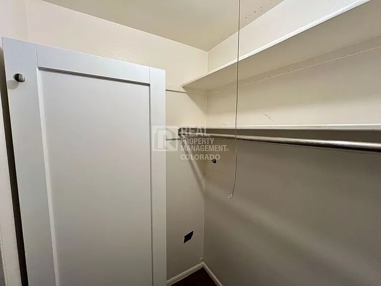 1221 N Clarkson St #2 — Photo 15