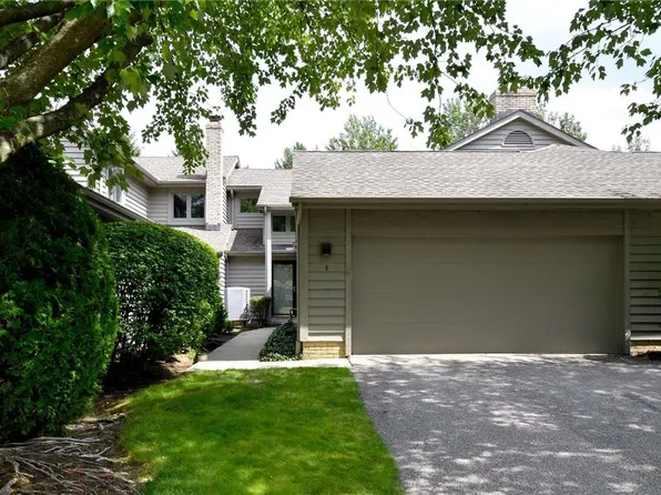 6 Chelsea Ct, Beachwood, OH 44122
