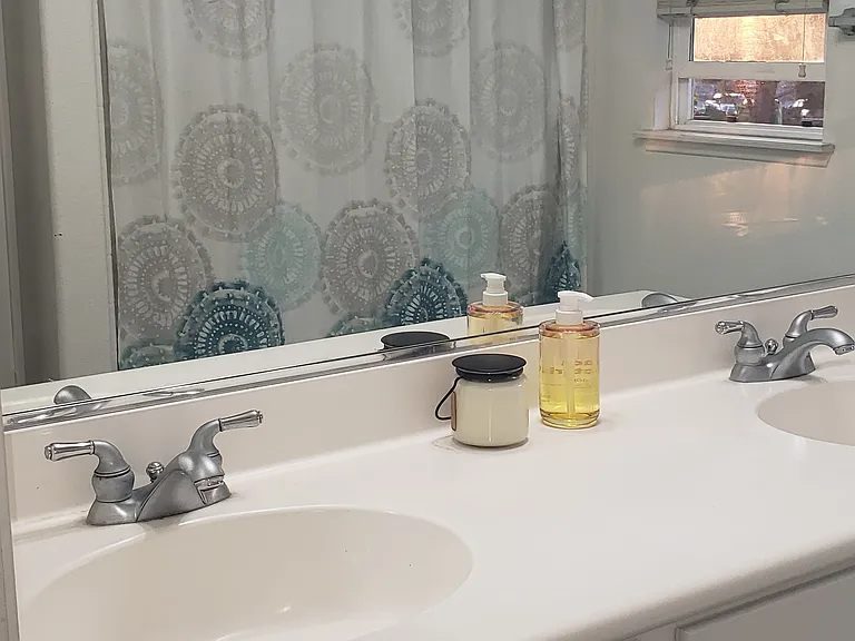 Patti Ann Ct — Photo 2