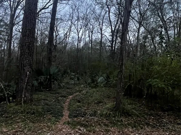 0 Elm St, Huffman, TX 77336