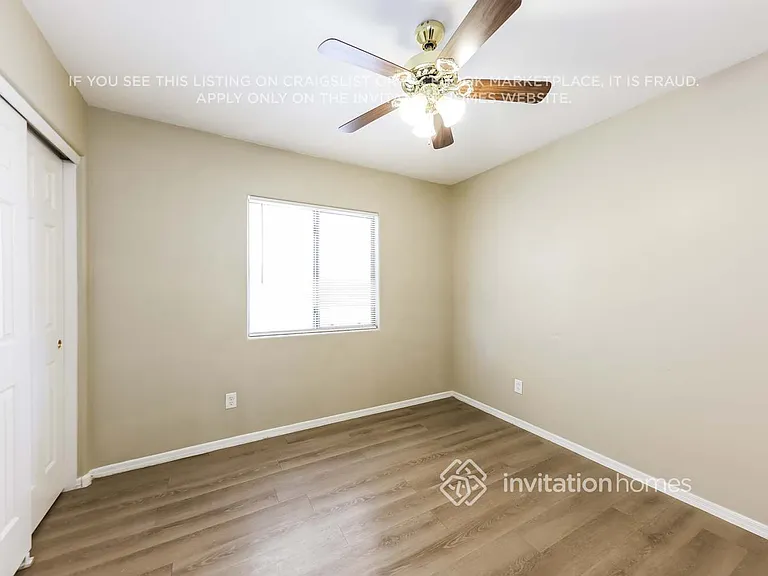 5433 W Grove St — Photo 12