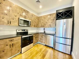 1558 Fulton St #3BB, Brooklyn, NY 11216
