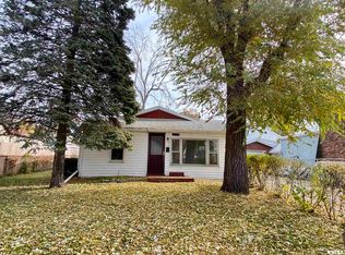 1316 S 12th St, Pekin, IL