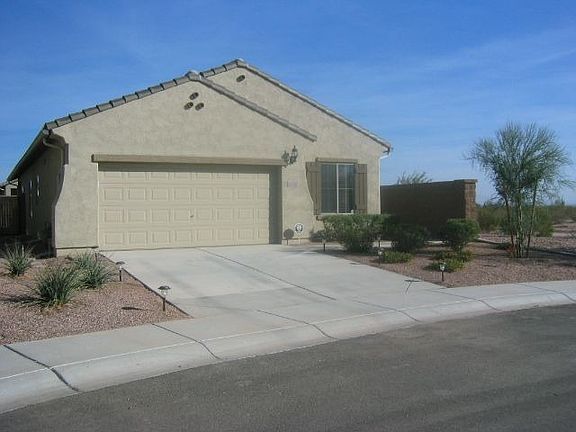 Edge of Community & cul-de-sac