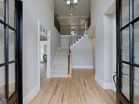 3rd image of 3090 Creek Falls Way