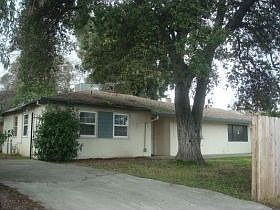 1st image of 1433 Rushden Dr