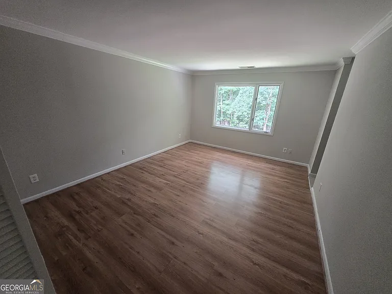 108 Hearthstone Reach — Photo 2