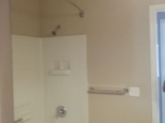 5th image of 1800 Bevin Brook Dr