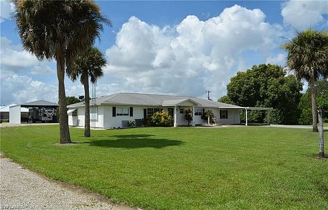 1st image of 3591 Trail Dairy Cir