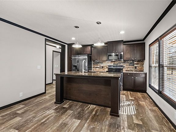 4th image of 15990 N Wimpy Jones Rd