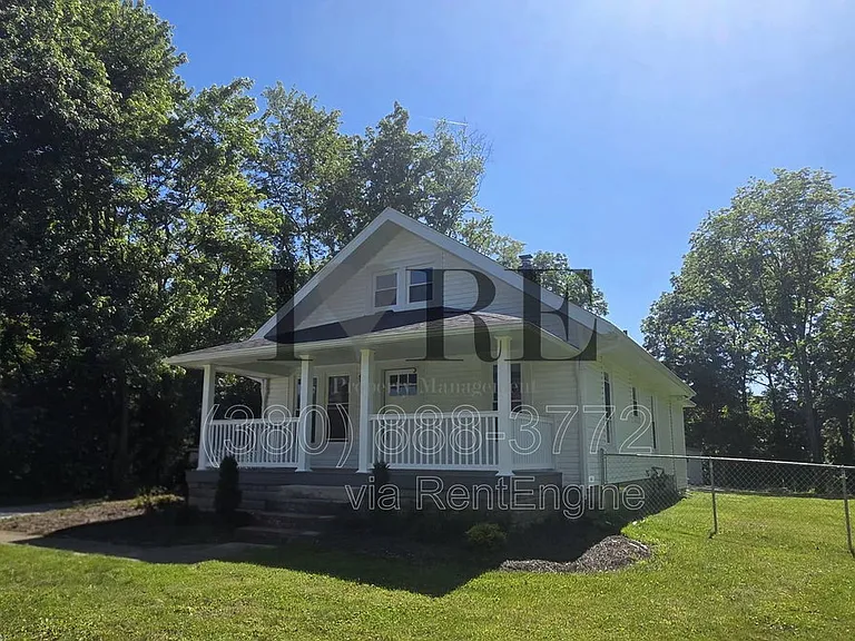 7979 Dublin Rd — Photo 2