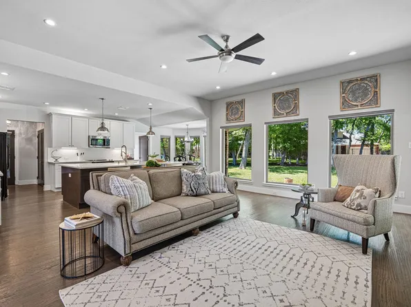 732 Creek Valley Ct, Allen, TX 75002
