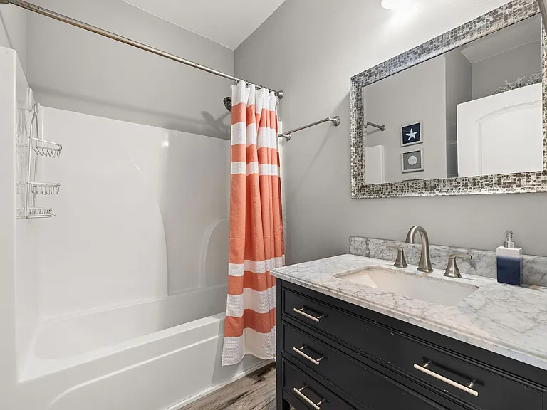 486 Beatrice Point Rd — Photo 15
