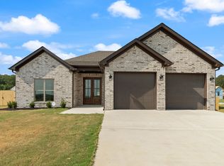 1025 Ridge View Cv, Vilonia, AR 72173