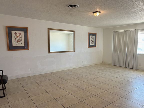 5th image of 4712 Rip Van Winkle Ln