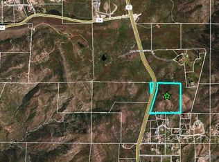 0 Highway 67 LOT 7, Poway, CA 92064