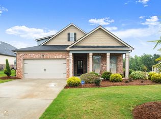 575 Carleton Pl, Locust Grove, GA 30248