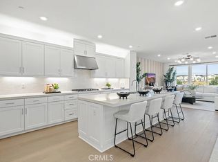 100 Harrier, Irvine, CA 92618