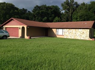 10334 Wallien Dr, Brooksville, FL 34601