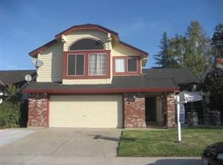 9029 Halkirk Way, Sacramento, CA 95829