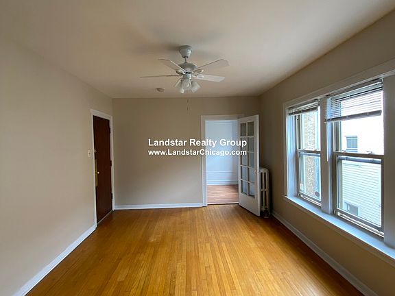 5th image of 1421 W Farwell Ave APT 305