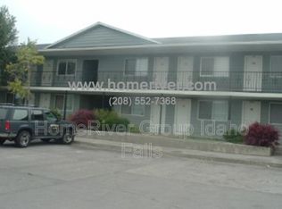 2492 1st St, Idaho Falls, ID 83401