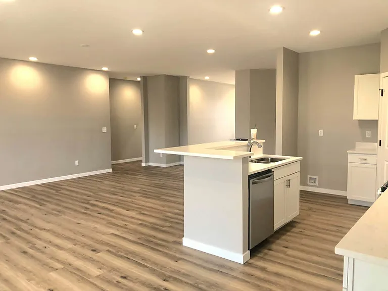 4153 Fallen Oak Dr — Photo 10