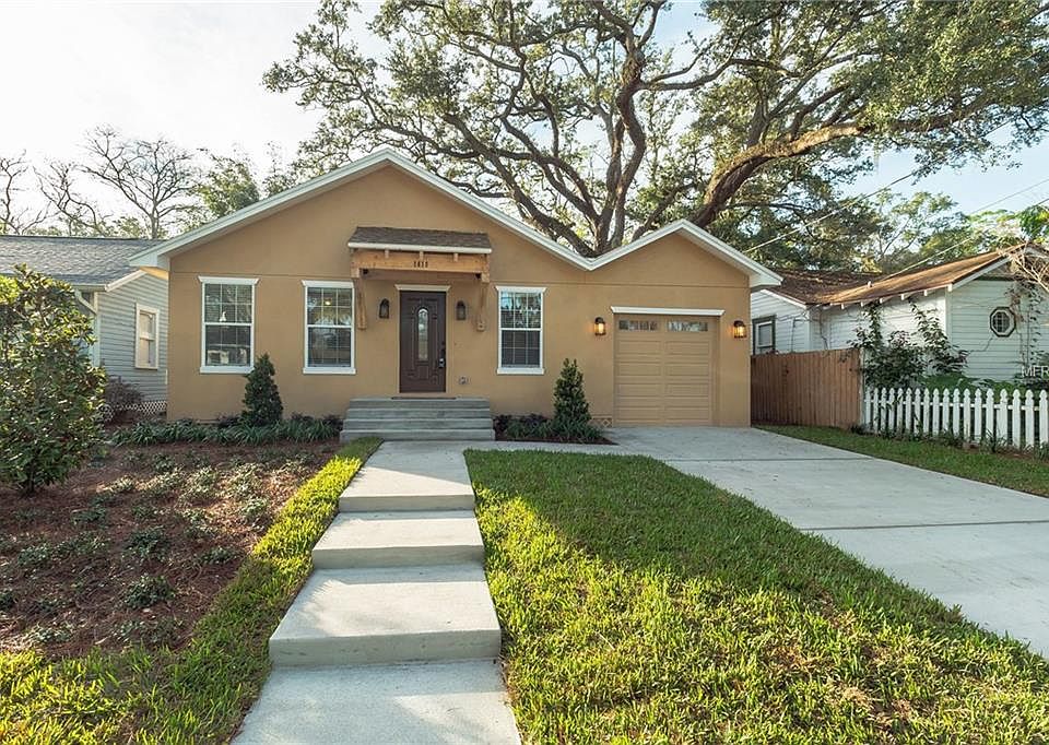 1st image of 1418 Pinecrest Pl
