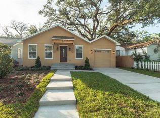 1418 Pinecrest Pl, Orlando, FL 32803