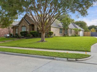 408 Michael Dr, Murphy, TX 75094