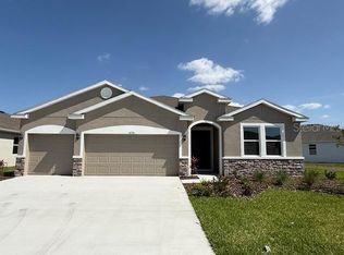 10736 Tippecanoe Pl, Parrish, FL 34219